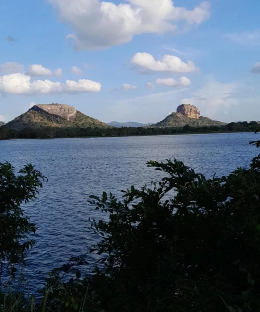 Liyara Home Stay Sigiriya Homestay