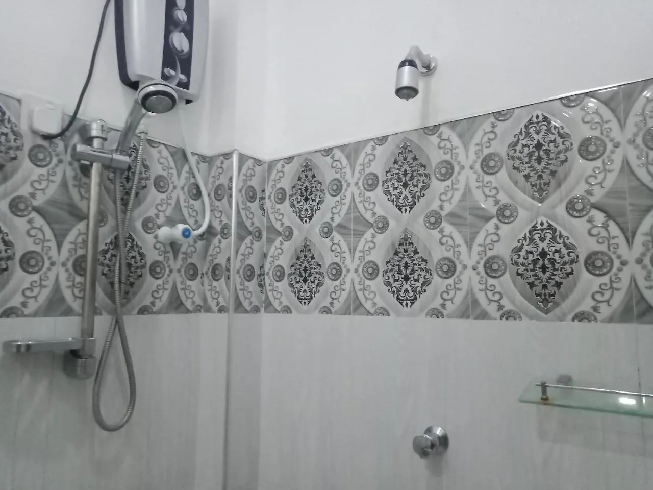 Liyara Home Stay Sigiriya Homestay